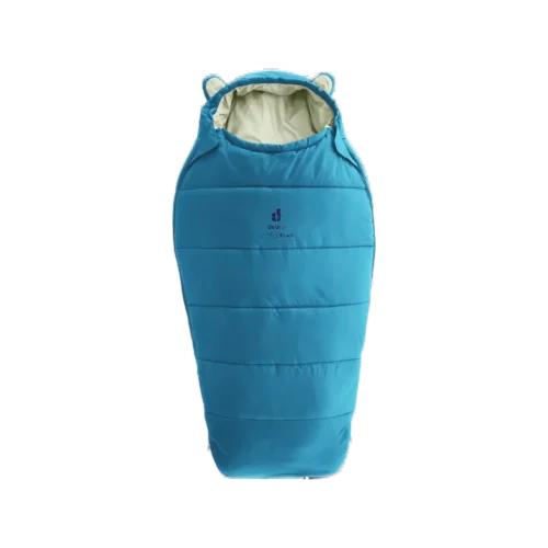Little Star Kinderschlafsack
