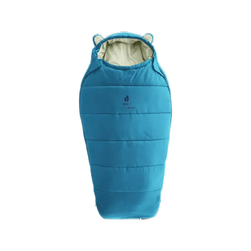 Little Star Kinderschlafsack