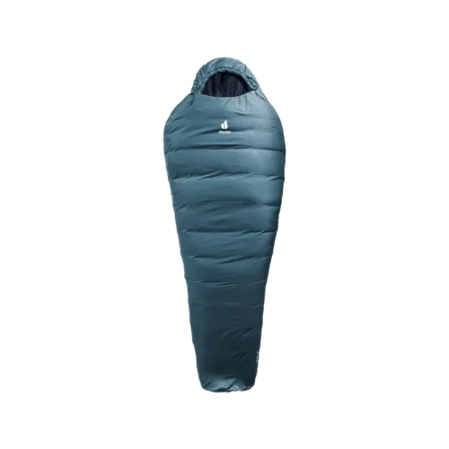 Orbit 0° L Schlafsack