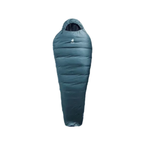 Orbit 0° REG Schlafsack
