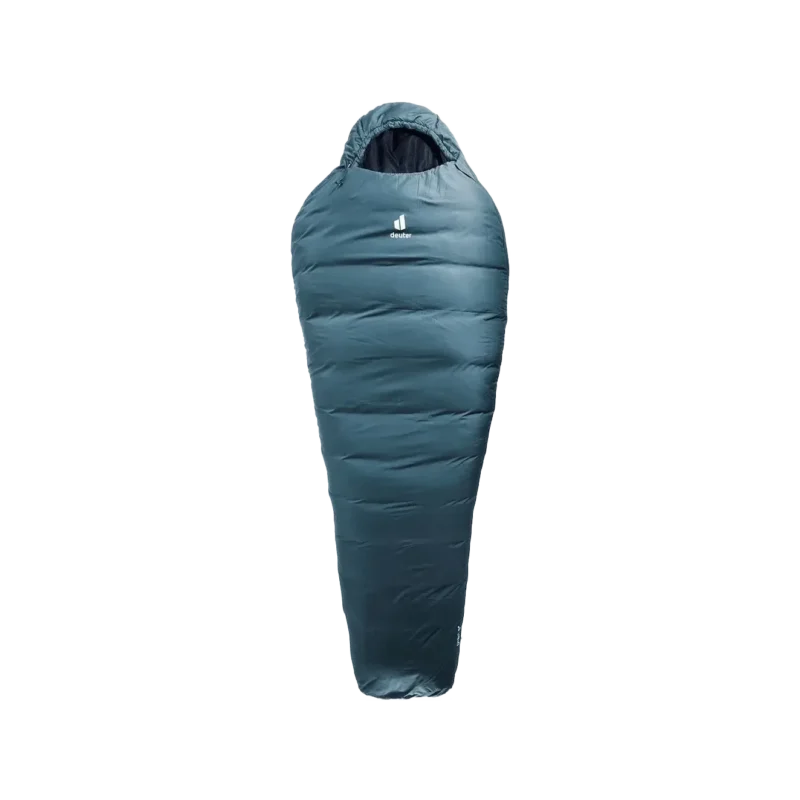 Orbit 0° REG Schlafsack