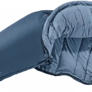 Orbit 0° REG Schlafsack