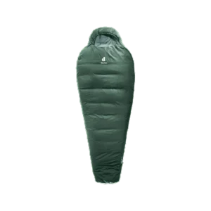 ORBIT 0° SL Kunstfaserschlafsack
