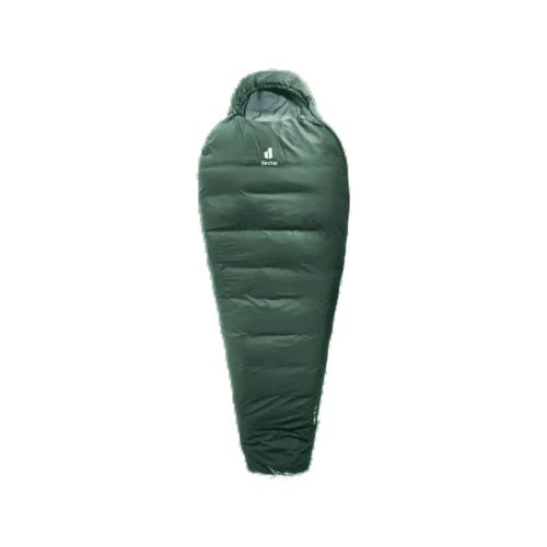 ORBIT 0° SL Kunstfaserschlafsack