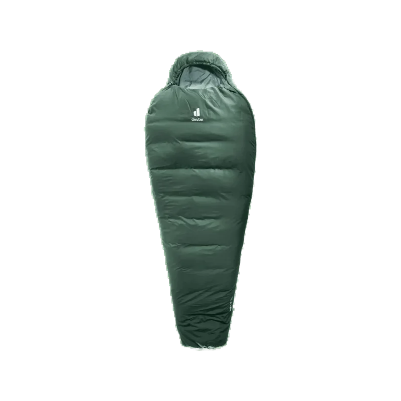 ORBIT 0° SL Kunstfaserschlafsack