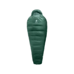 Orbit 0° SL Schlafsack
