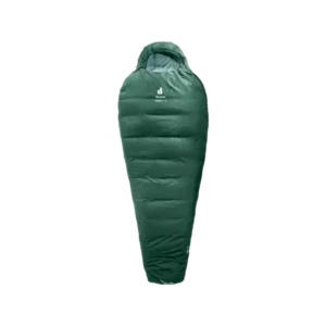 Orbit 0° SL Schlafsack