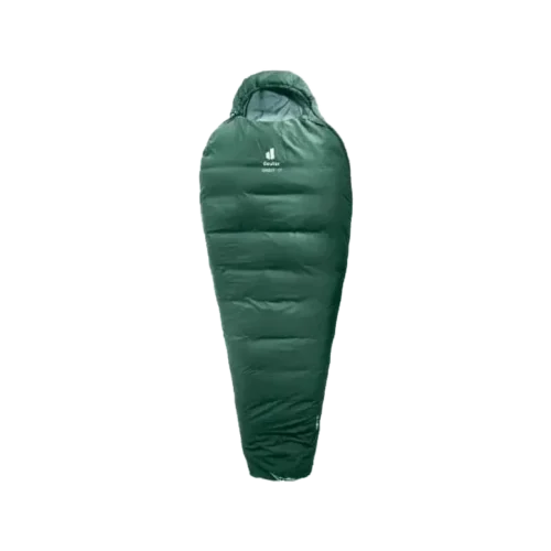 Orbit 0° SL Schlafsack