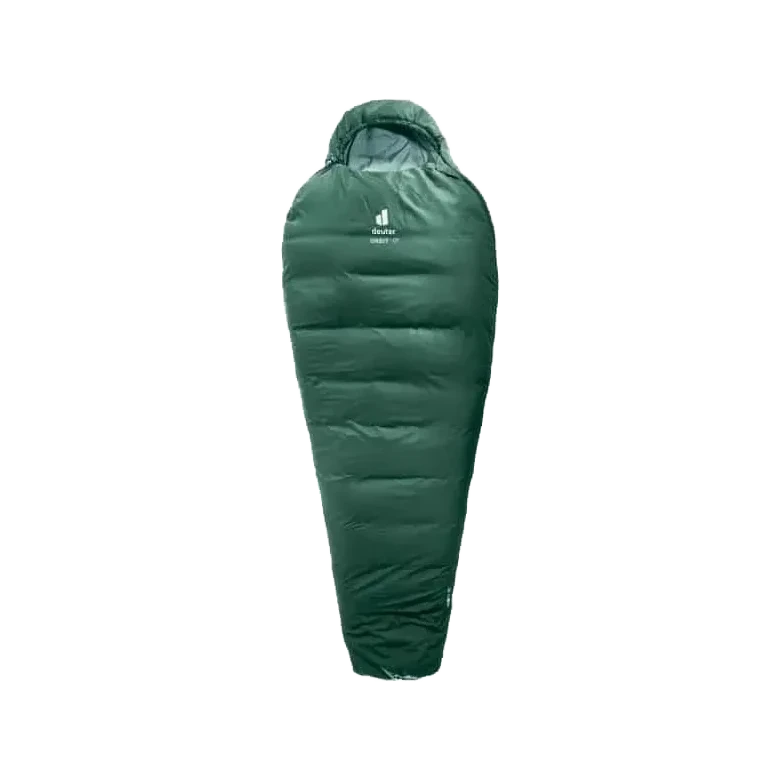 Orbit 0° SL Schlafsack
