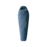 Orbit 0° SL Schlafsack