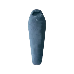 Orbit 0° SL Schlafsack