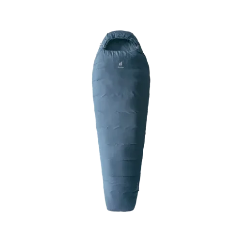 Orbit 0° SL Schlafsack