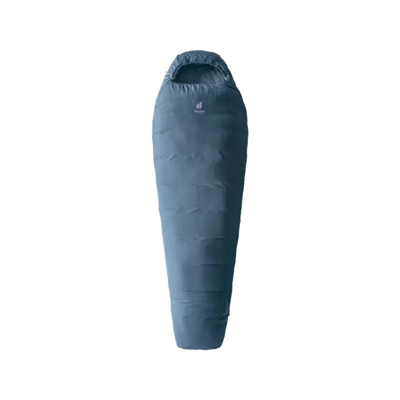 Orbit 0° SL Schlafsack