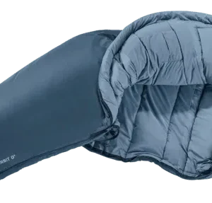 Orbit 0° SL Schlafsack