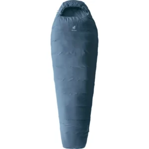 Orbit 0° SL Schlafsack