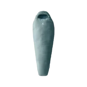 Orbit +5° L