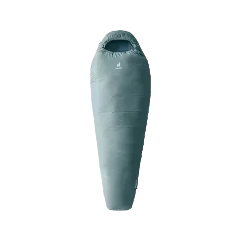 Orbit +5° L