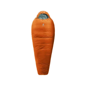 ORBIT -5° SL Kunstfaserschlafsack