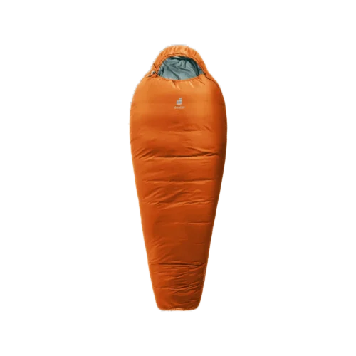 ORBIT -5° SL Kunstfaserschlafsack