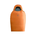 Orbit -5° SL