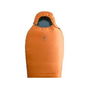 deuter-orbit-5-sl-mandarine-slatebl-1 Orbit -5° SL