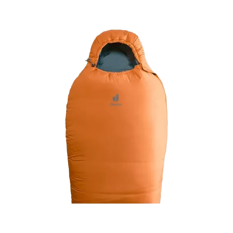 deuter-orbit-5-sl-mandarine-slatebl-1 Orbit -5° SL