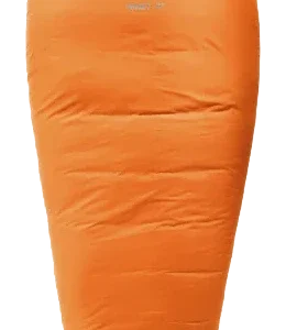 deuter-orbit-5-sl-mandarine-slatebl-2 Orbit -5° SL