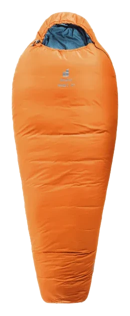 deuter-orbit-5-sl-mandarine-slatebl-2 Orbit -5° SL