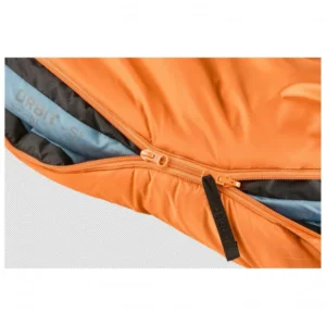deuter-orbit-5-sl-mandarine-slatebl-3 Orbit -5° SL