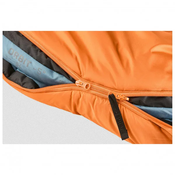 deuter-orbit-5-sl-mandarine-slatebl-3 Orbit -5° SL