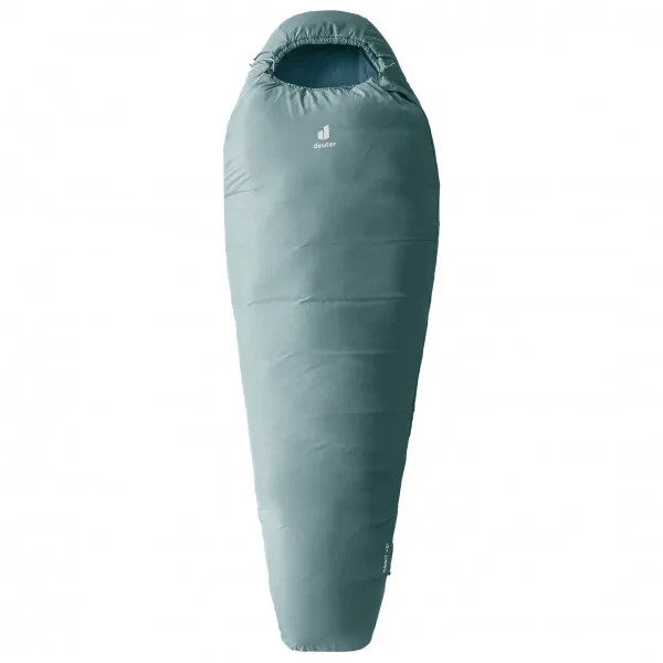 deuter-orbit-5-sl-shale-slateblue-1-2 Deuter orbit 5 sl shale slateblue 1