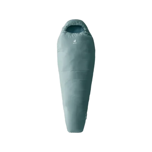Orbit +5° - SL