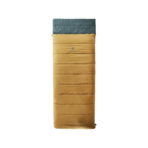 Orbit SQ -5°