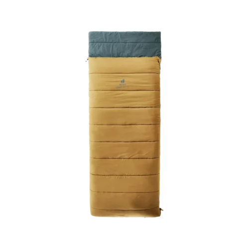 Orbit SQ -5°