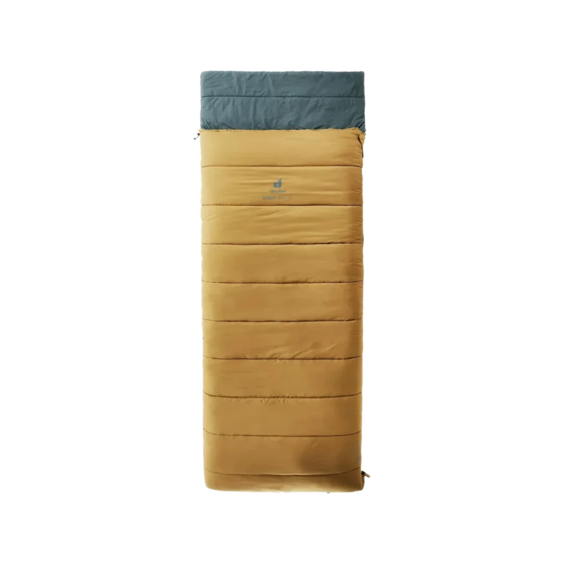 Orbit SQ -5°