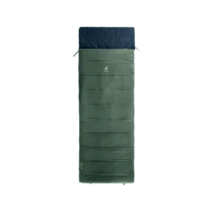 Orbit SQ -5C Kunstfaserschlafsack