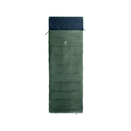 Orbit SQ -5C Kunstfaserschlafsack
