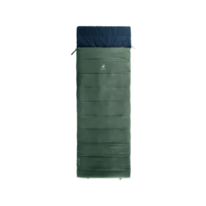 Orbit SQ +6C Kunstfaserschlafsack