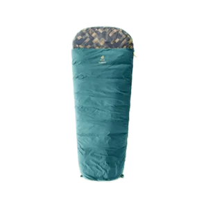 OVERNITE Kinderschlafsack