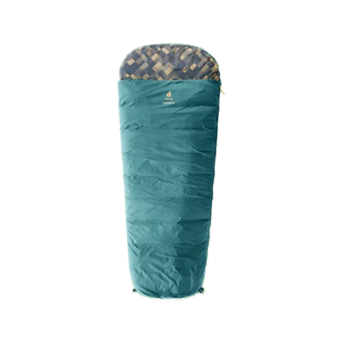 OVERNITE Kinderschlafsack
