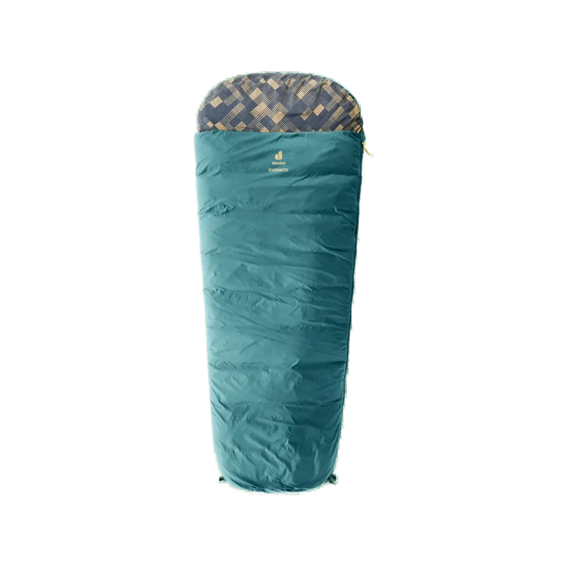 OVERNITE Kinderschlafsack