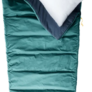 OVERNITE Kinderschlafsack