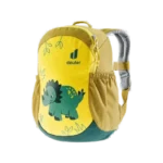 Pico 5l Kinderrucksack