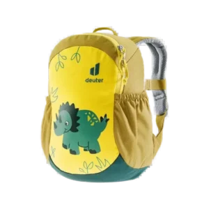 Pico 5l Kinderrucksack