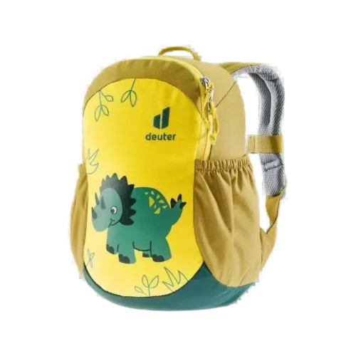 Pico 5l Kinderrucksack