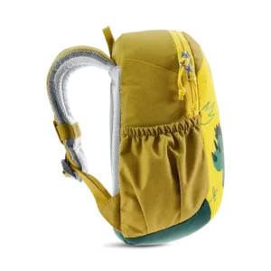 Pico 5l Kinderrucksack