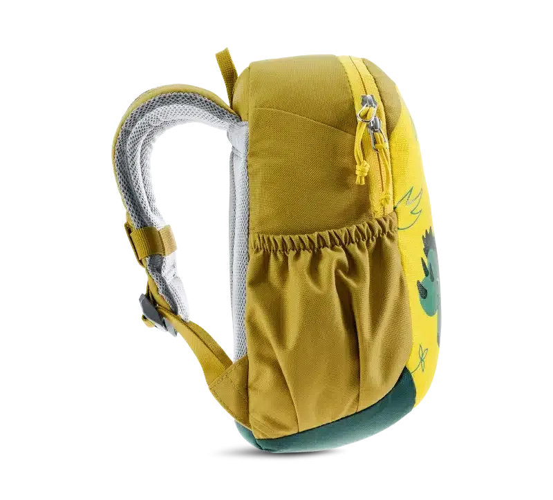 Pico 5l Kinderrucksack