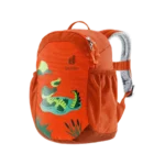 Pico 5l Kinderrucksack