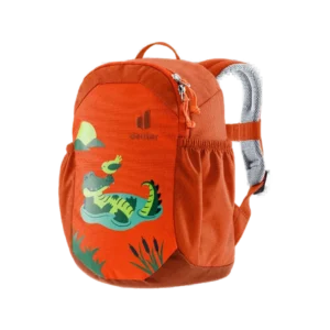 Pico 5l Kinderrucksack