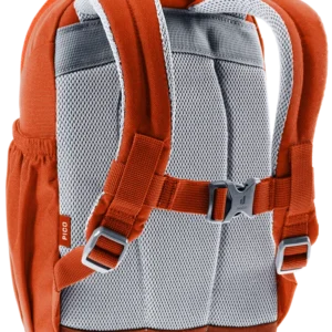 Pico 5l Kinderrucksack
